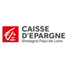 CAISSE D'EPARGNE BRETAGNE PAYS DE LOIRE